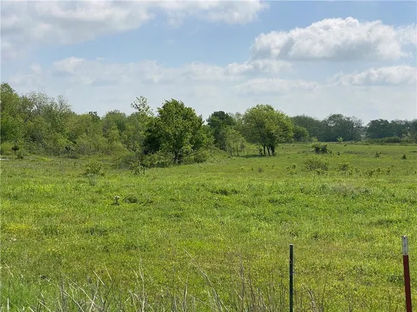 0 N County Road 3396, Stratford, OK 74872