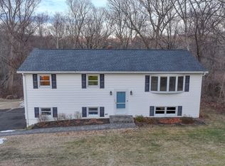 19 Eastwood Rd, Danbury, CT 06811