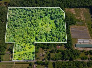 52391 28th Ave, Bangor, MI 49013