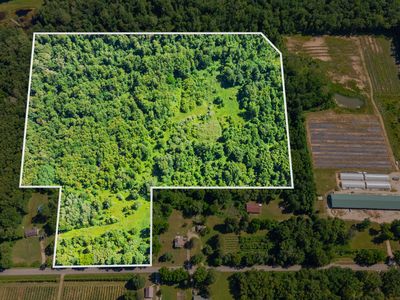 52391 28th Ave, Bangor, MI, 49013