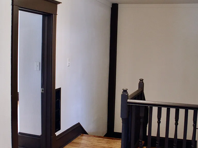 551 Lincoln Ave — Photo 15