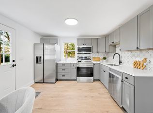 24 Miller Rd, East Granby, CT 06026