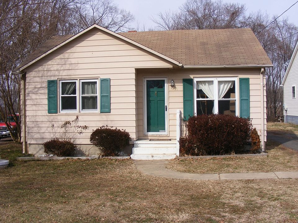 1221 Westview Drive