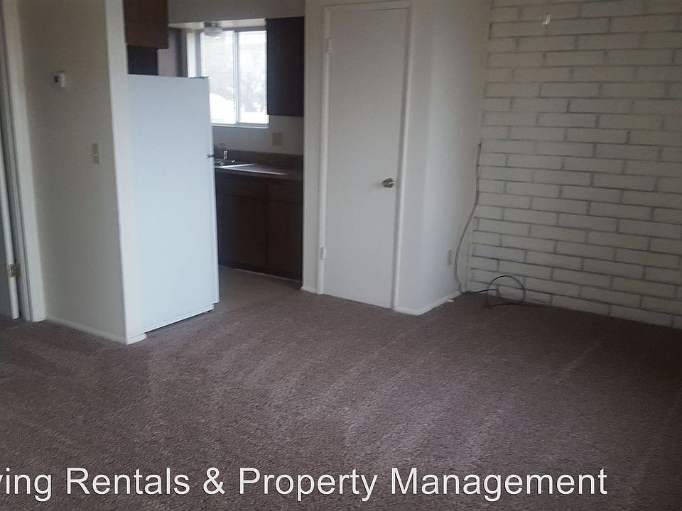 1st image of 2125 Injo Dr APT 9