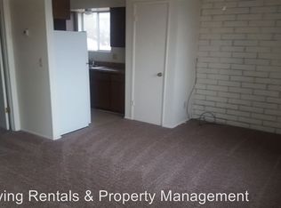 2125 Injo Dr APT 9, Lake Havasu City, AZ 86403