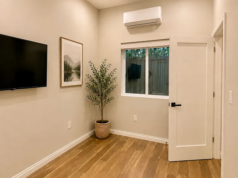 5702 Donna Ave — Photo 6