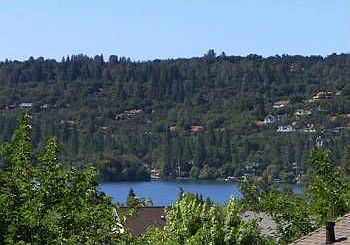 2nd image of 13737 Gold Country Dr
