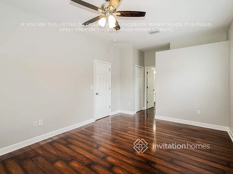4226 Balington Dr — Photo 10