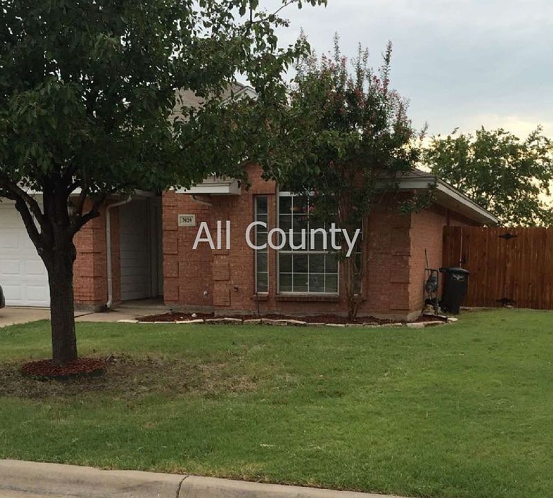 1st image of 7829 Waxwing Cir W