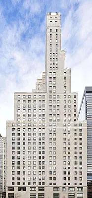 Rented by Avenue Real Estate | media 15