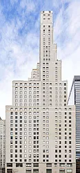 Rented by Avenue Real Estate