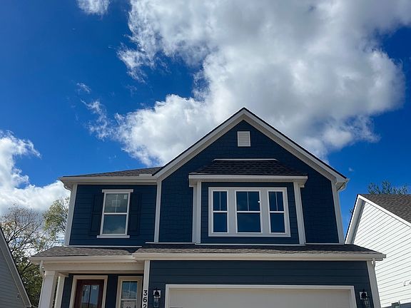 2nd image of 3621 Anthony Ave Lot 92