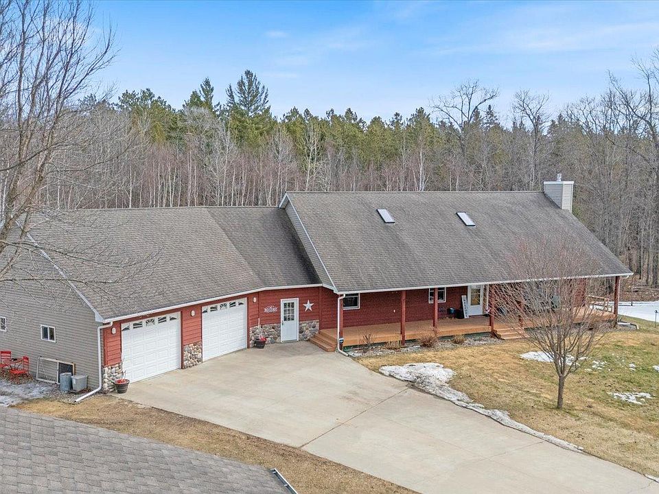 1st image of 29584 Sunny Beach Rd