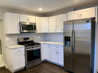 127 Maple St, Conshohocken, PA 19428