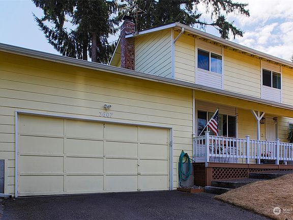 4th image of 3607 S 299th Place