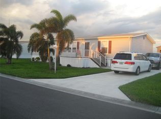 4410 SW 10th Ave, Okeechobee, FL 34974