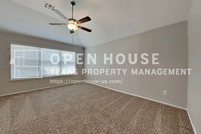 12536 Panorama Dr — Photo 11