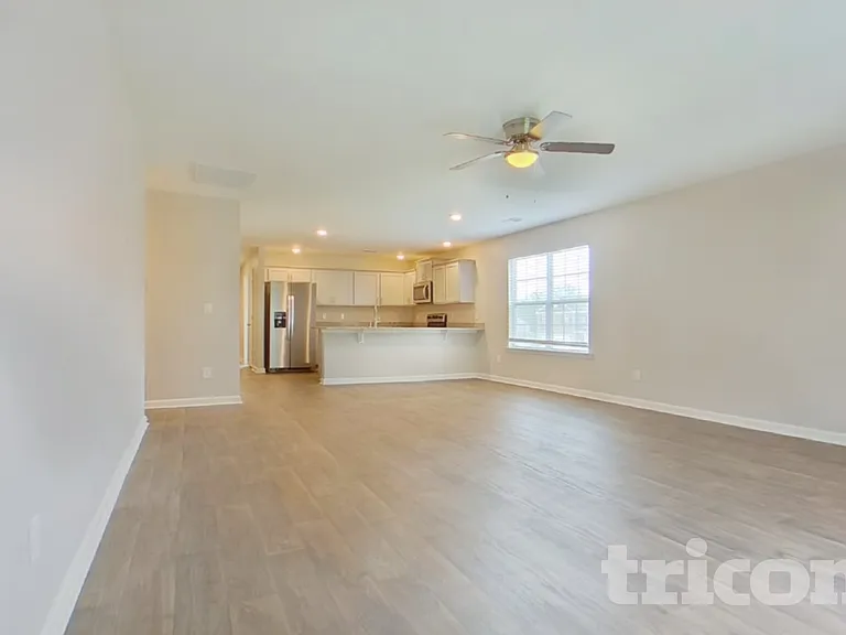 122 Denali Cir — Photo 3