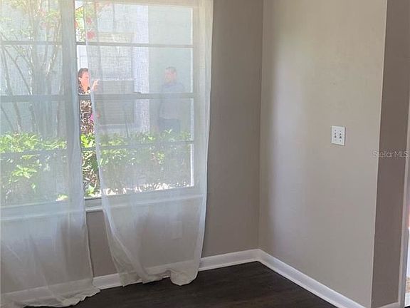 4th image of 5440 S Macdill Ave APT 2F
