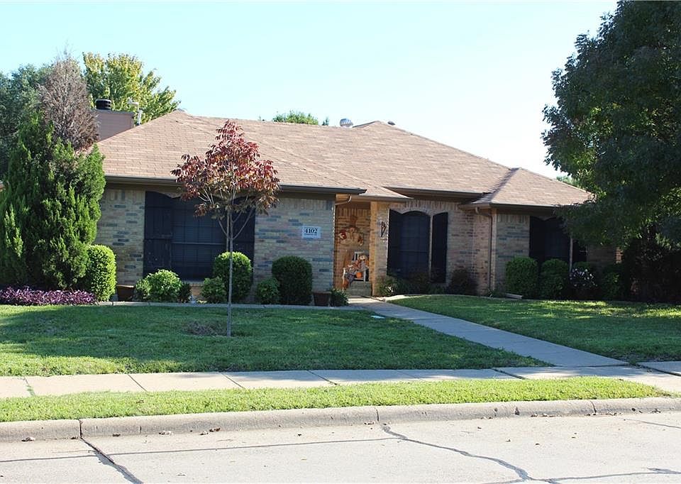 1st image of 4102 Simmons Dr