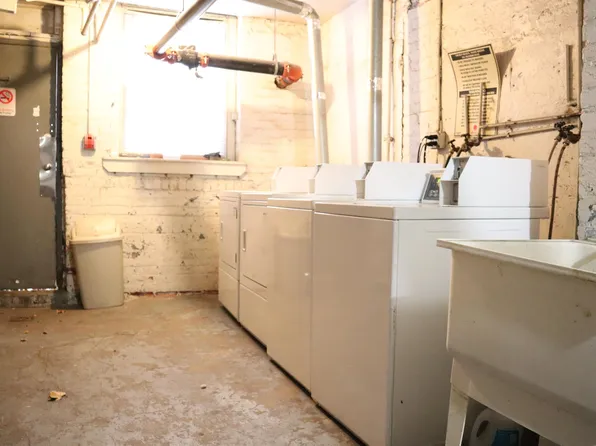 66 Romaine Avenue image 39 of 50