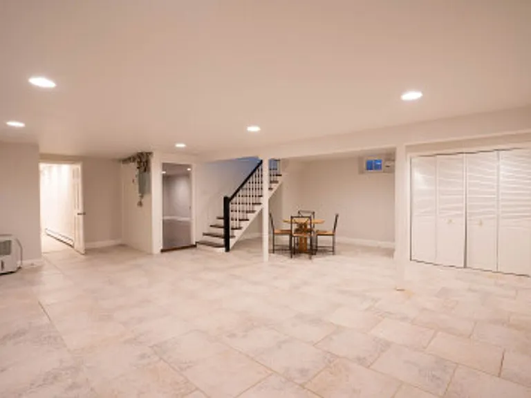 44 Puddingstone Ln #44 — Photo 9