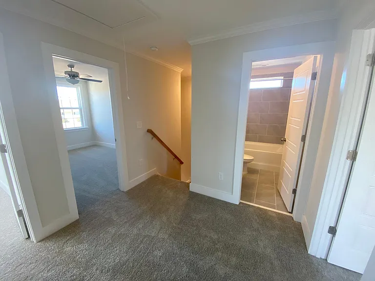4103 Tranquil Rd — Photo 30