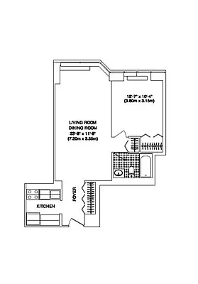 Sold by Voda Bauer Real Estate | media 2