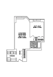 Sold by Voda Bauer Real Estate
