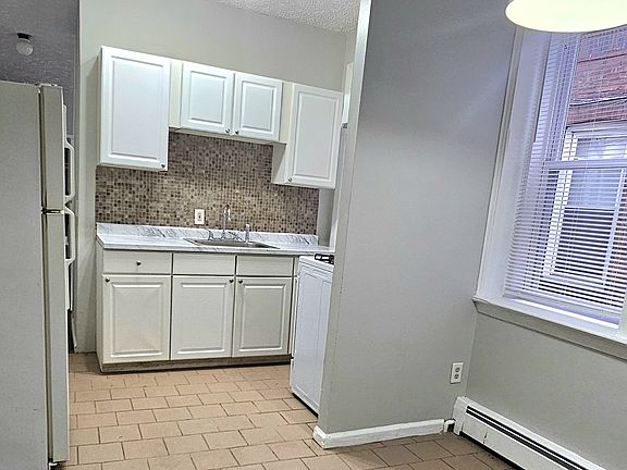 4th image of 191 Wooster St #1OB