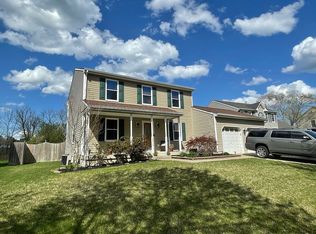 2812 Sagamore Ct, Pasadena, MD