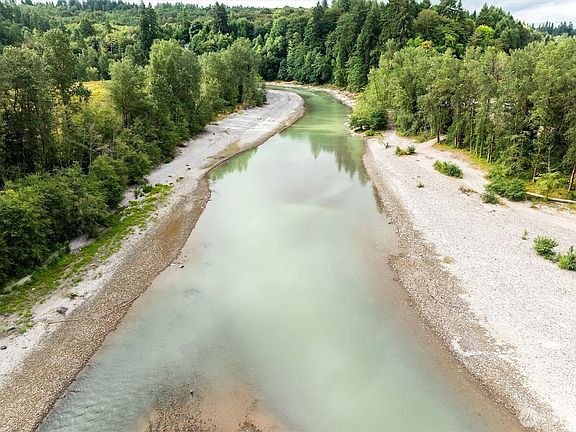 2nd image of 0 Old Pacific Highway