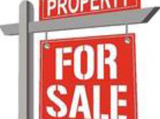 753 Sweetwater Rd, North Augusta, SC 29860