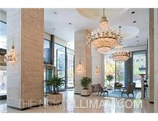 Sold by Douglas Elliman | media 18
