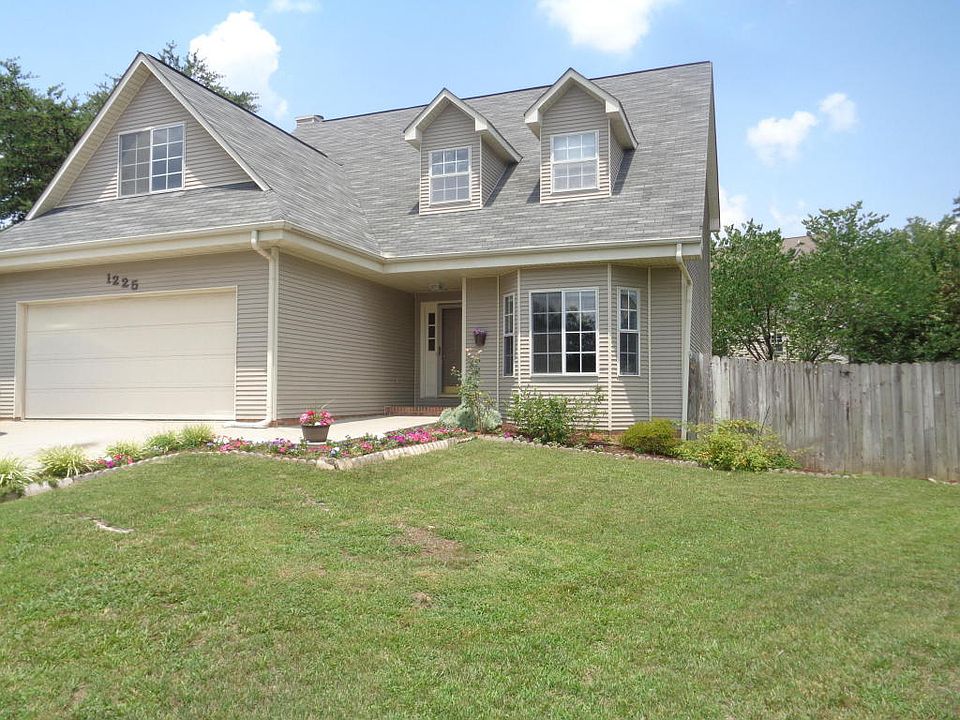 1st image of 1225 Folkstone Pl