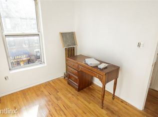 339 Keap St, Brooklyn, NY 11211