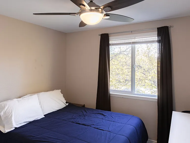 1855 E Boise Ave — Photo 13