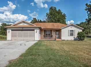 3709 Nola Dr, Joplin, MO 64801