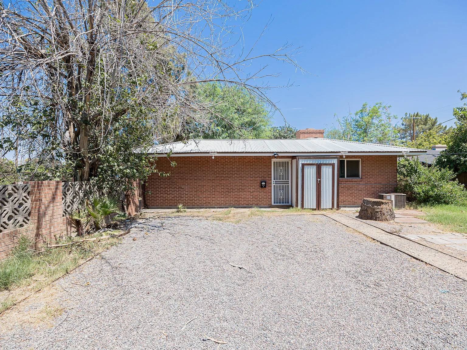 351 E Encanto Drive Unit B, Tempe Az — Photo 3