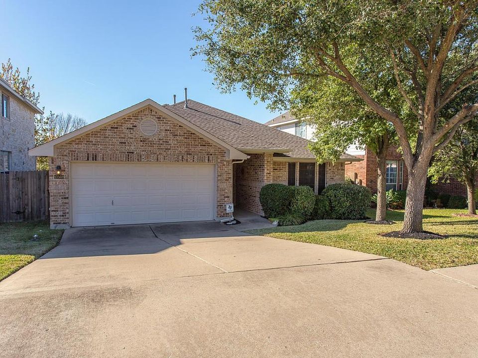 1st image of 13508 Utah Flats Dr