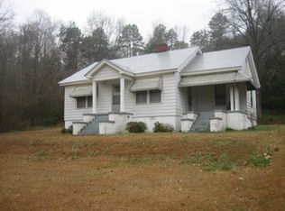 1476 Old Easley Hwy, Easley, SC 29640