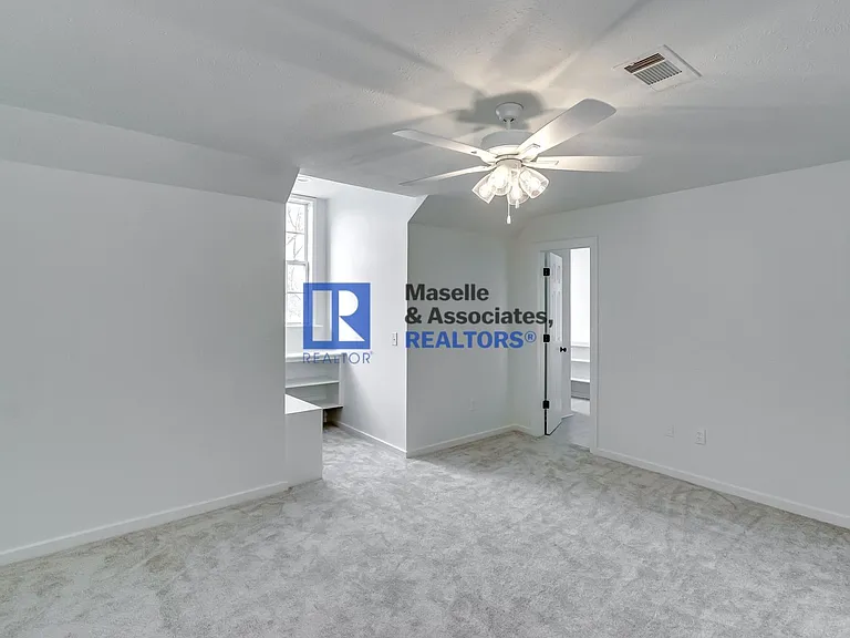 200 Cripple Creek Rd — Photo 63