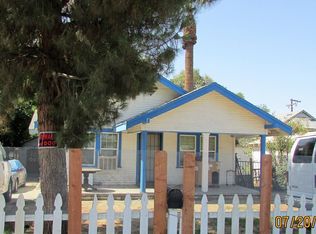 2703 Monterey St, Bakersfield, CA