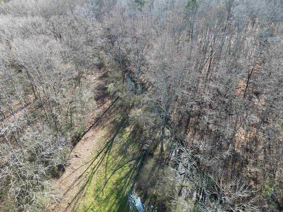 2nd image of 0 County Road 764