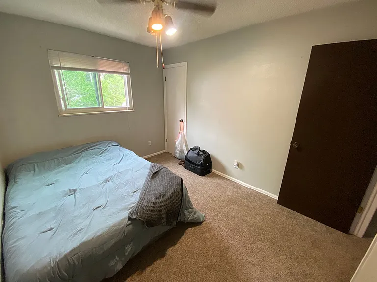 4280 S Nonchalant Cir — Photo 14