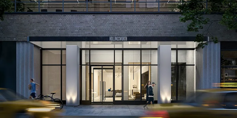 Rented by Bold Marketing | media 46