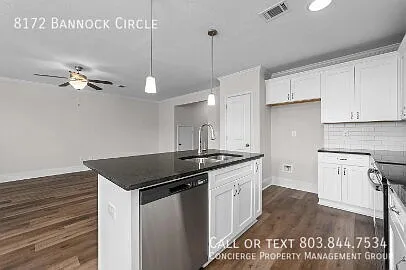 8172 Bannock Cir — Photo 8