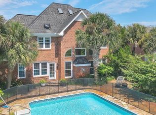 4708 Wedgefield Dr, Wilmington, NC 28409