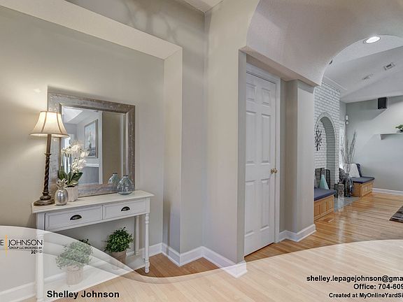 4th image of 125 Dove Ln