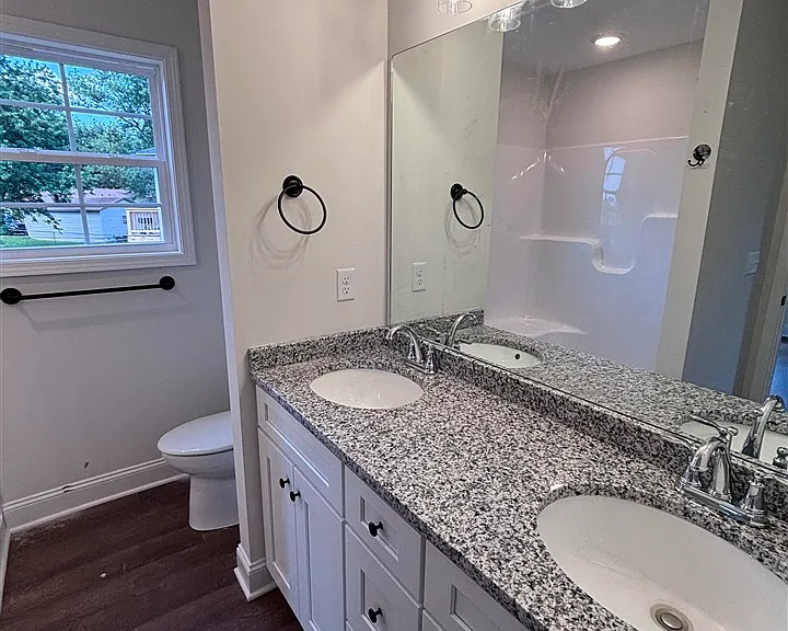 720 Alexander Way — Photo 5